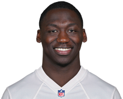 Bam Martin-Scott Madden 26 Rating