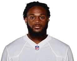 Baron Browning Madden 26 Rating