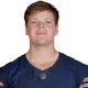 Beau Gardner