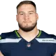 Beau Stephens