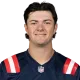 Behren Morton
