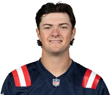 Behren Morton Madden 27 Rating