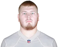 Ben Powers Madden 26 Rating