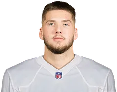 Ben Sinnott Madden 26 Rating