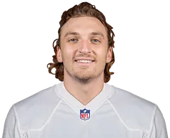 Ben Skowronek Madden 27 Rating