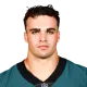 Ben VanSumeren