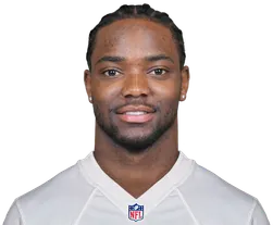 Benjamin Morrison Madden 26 Rating