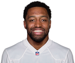 Benton Whitley Madden 26 Rating