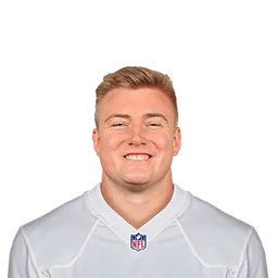 Bernhard Raimann Madden 25 Rating