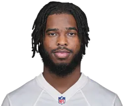 Bhayshul Tuten Madden 26 Rating