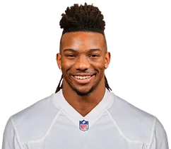 Bijan Robinson Madden 26 Rating