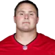 Billy Schrauth