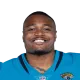 BJ Green II