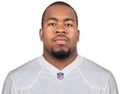 B.J. Hill Madden 26 Rating
