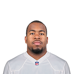 B.J. Hill Madden 24 Rating