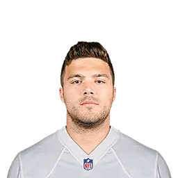 Blake Bell Madden 26 Rating