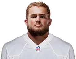 Blake Brandel Madden 26 Rating