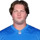 Blake Miller