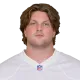 Blake Miller