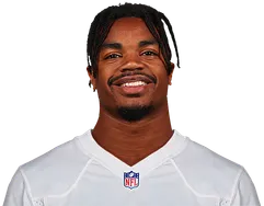 Bo Melton Madden 26 Rating