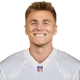 Bo Nix