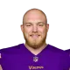 Bo Richter