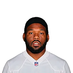 Bobby Hart Madden 24 Rating