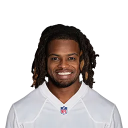 Bobby McCain Madden 26 Rating