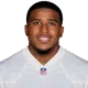 Bobby Wagner