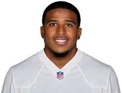 Bobby Wagner Madden 26 Rating