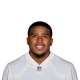 Bobby Wagner