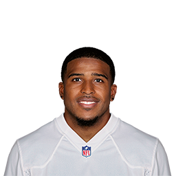 Bobby Wagner Madden 24 Rating