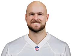Brad Robbins Madden 26 Rating