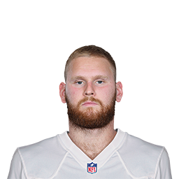 Braden Smith Madden 24 Rating