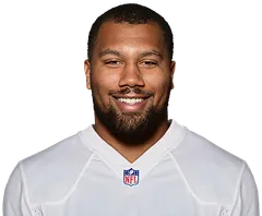 Bradley Chubb Madden 26 Rating