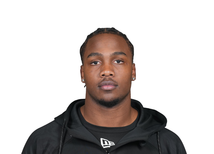 Bradyn Swinson Madden 26 Rating