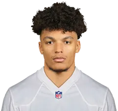 Braelon Allen Madden 26 Rating