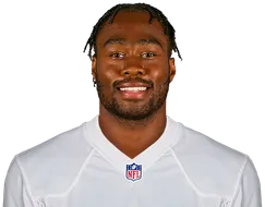 Brandin Cooks Madden 26 Rating