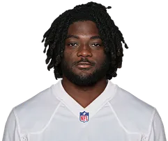 Brandon Aiyuk Madden 26 Rating