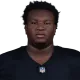 Brandon Cleveland