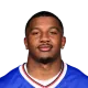 Brandon Codrington