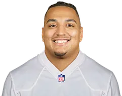 Brandon Coleman Madden 26 Rating