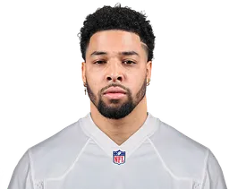 Brandon Jones Madden 26 Rating
