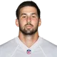 Brandon McManus