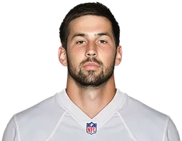 Brandon McManus Madden 26 Rating