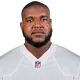 Brandon Parker