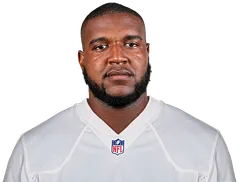 Brandon Parker Madden 26 Rating