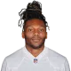 Brandon Smith