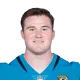 Branson Combs