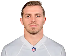 Braxton Berrios Madden 26 Rating